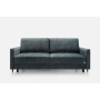 Sofa HUGO